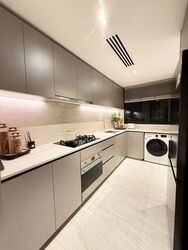 Pinery Residences (D16), Condominium #612622651